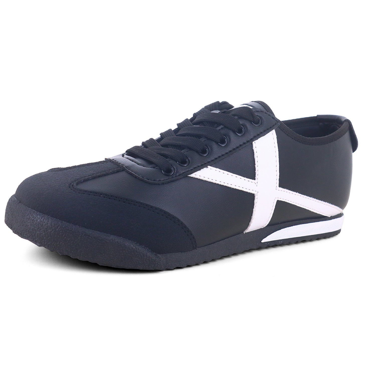 Casual Shoes for Men SM 4012