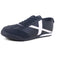 Casual Shoes for Men SM 4012