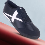 Casual Shoes for Men SM 4012