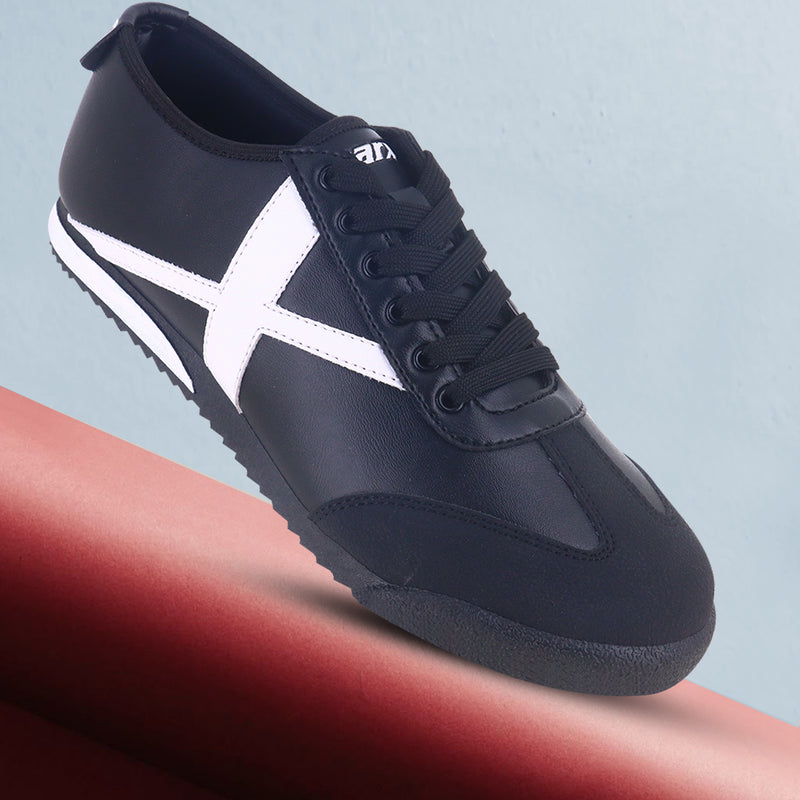 Casual Shoes for Men SM 4012