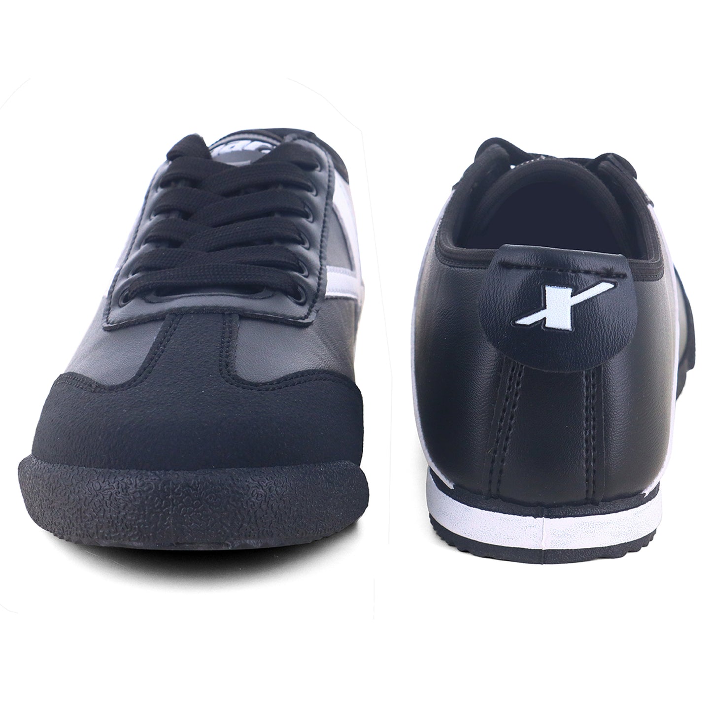 Casual Shoes for Men SM 4012