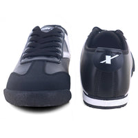 Casual Shoes for Men SM 4012