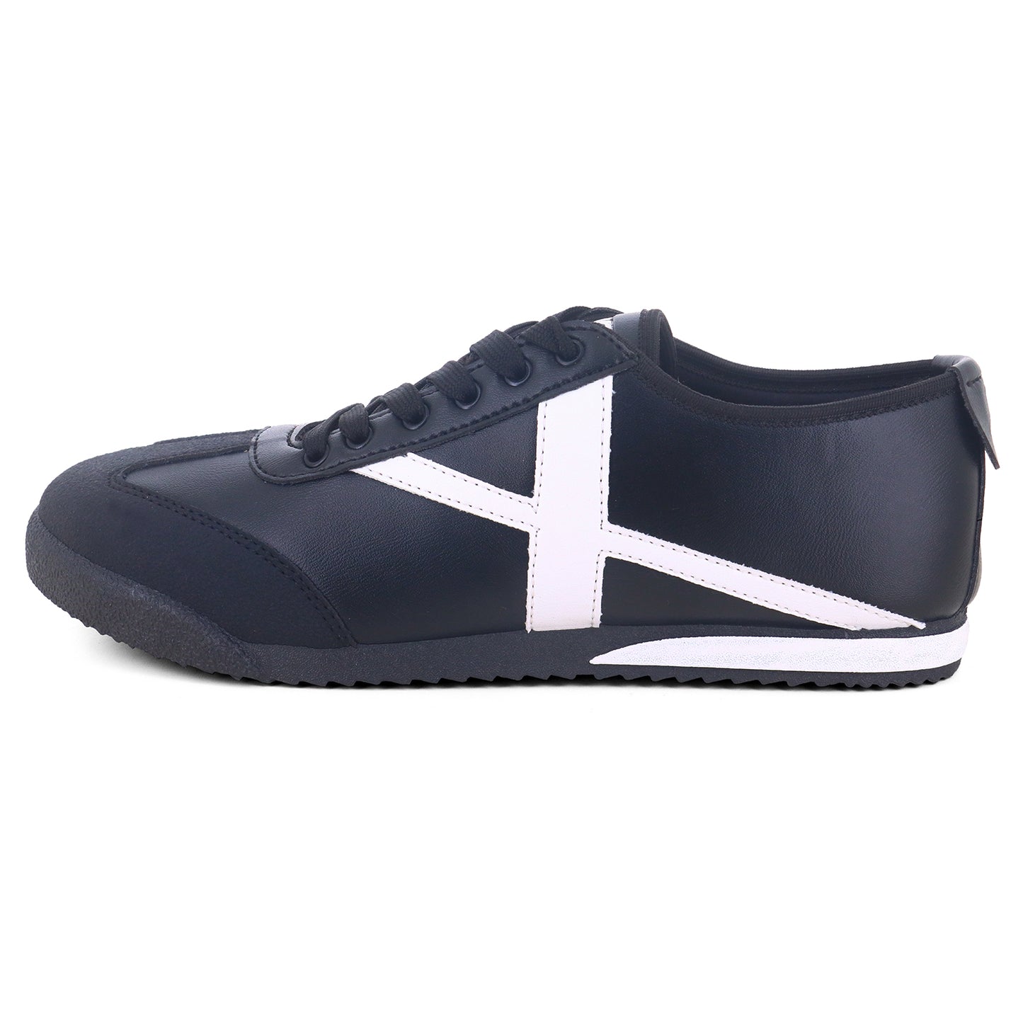 Casual Shoes for Men SM 4012