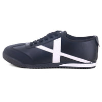 Casual Shoes for Men SM 4012