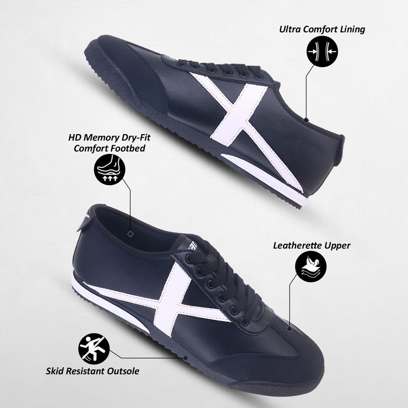 Casual Shoes for Men SM 4012