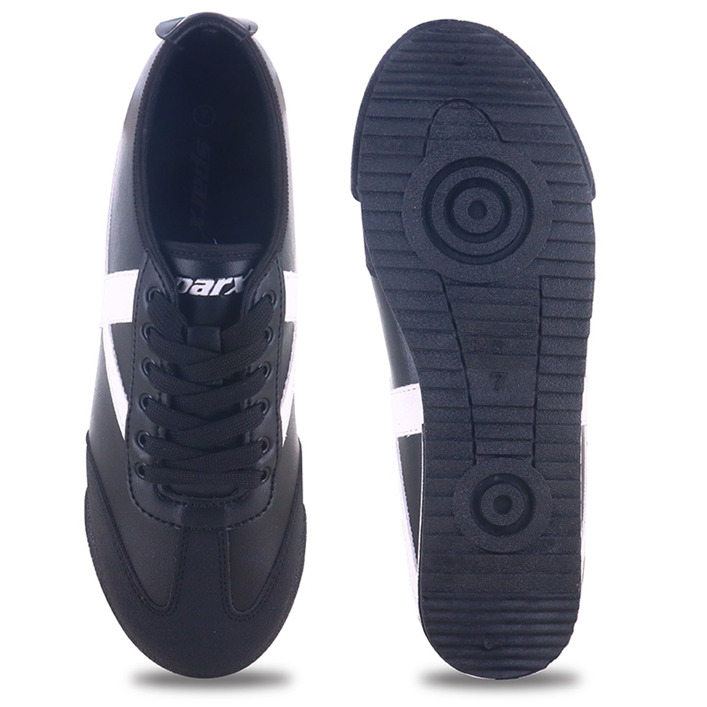 Casual Shoes for Men SM 4012