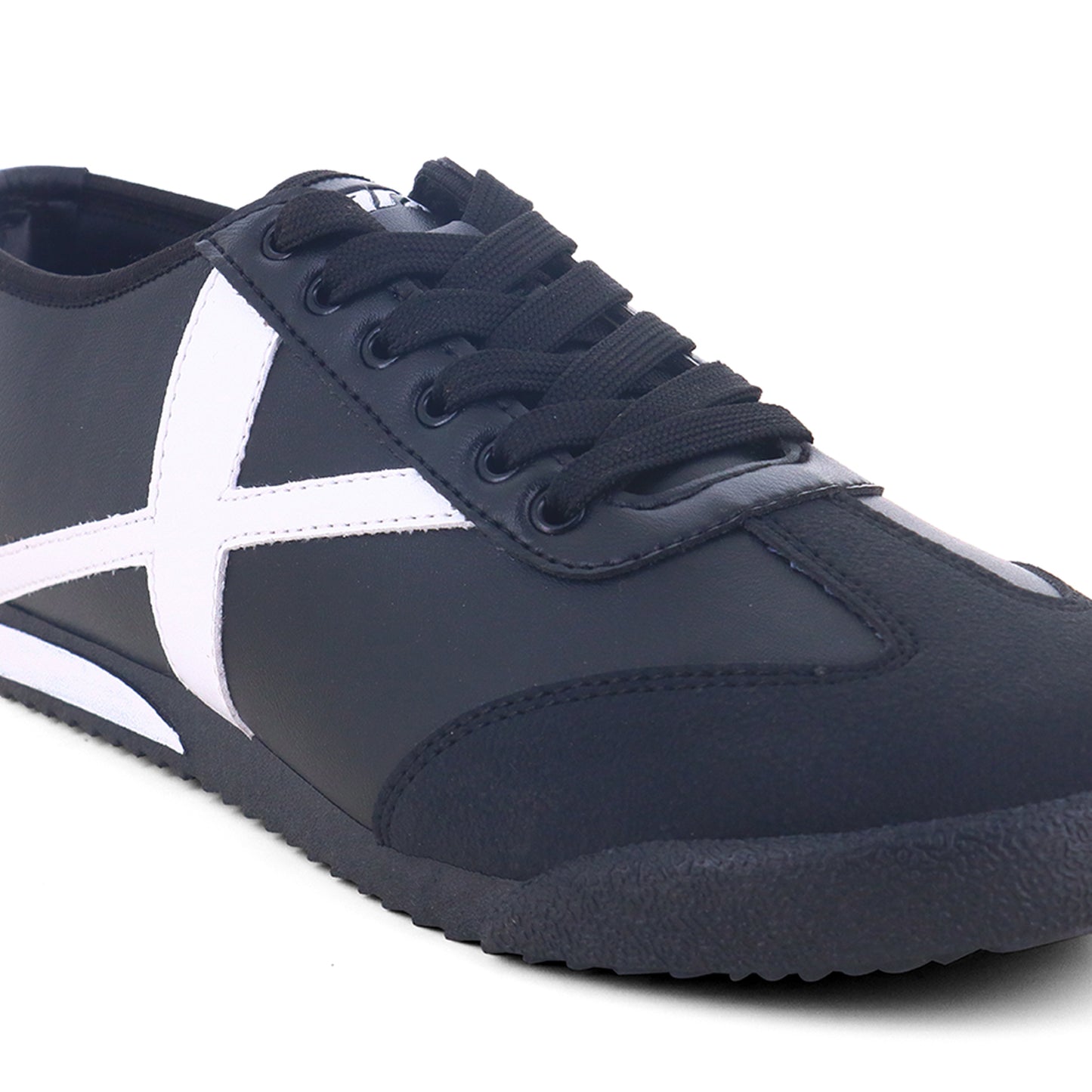 Casual Shoes for Men SM 4012
