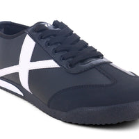 Casual Shoes for Men SM 4012