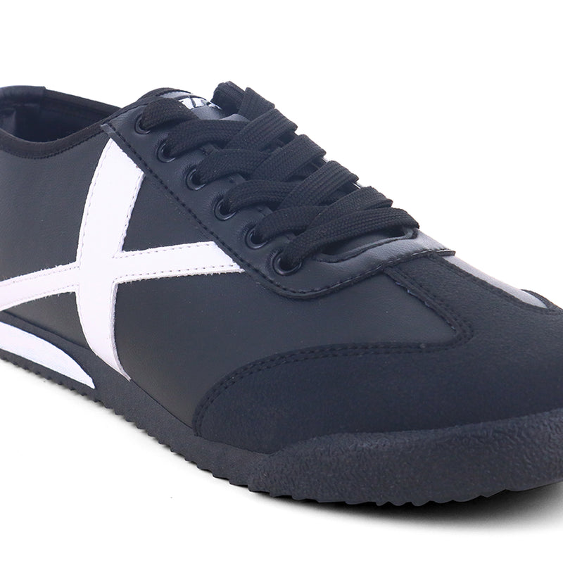 Casual Shoes for Men SM 4012