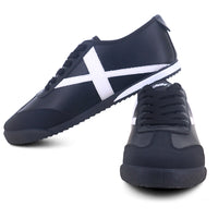 Casual Shoes for Men SM 4012