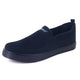 Casual Shoes for Men SM-4045