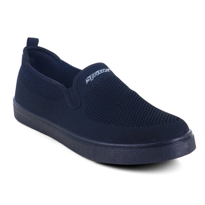 Casual Shoes for Men SM-4045