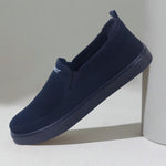 Casual Shoes for Men SM-4045