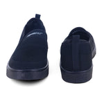 Casual Shoes for Men SM-4045