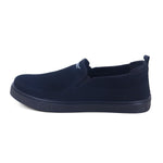Casual Shoes for Men SM-4045