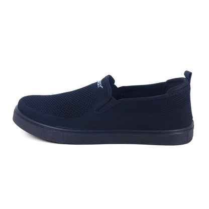 Casual Shoes for Men SM-4045