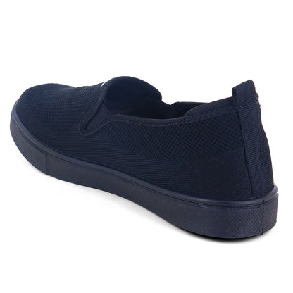 Casual Shoes for Men SM-4045