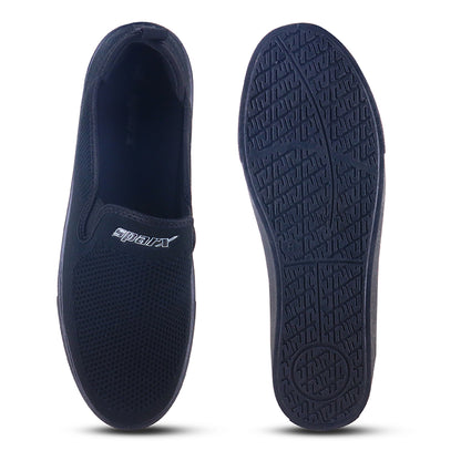 Casual Shoes for Men SM-4045