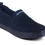 Casual Shoes for Men SM-4045