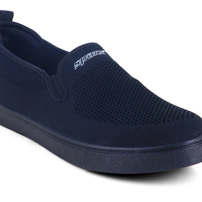 Casual Shoes for Men SM-4045