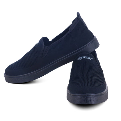 Casual Shoes for Men SM-4045