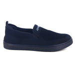 Casual Shoes for Men SM-4045