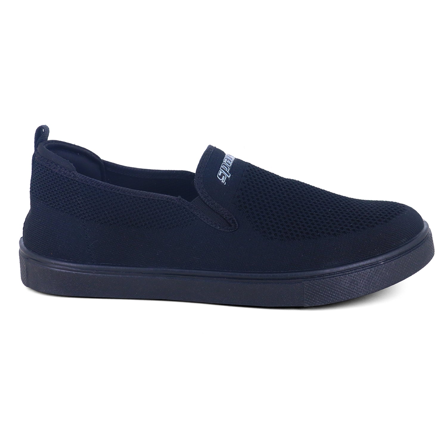 Casual Shoes for Men SM-4045