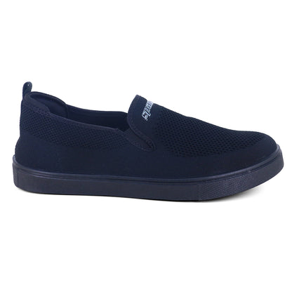 Casual Shoes for Men SM-4045