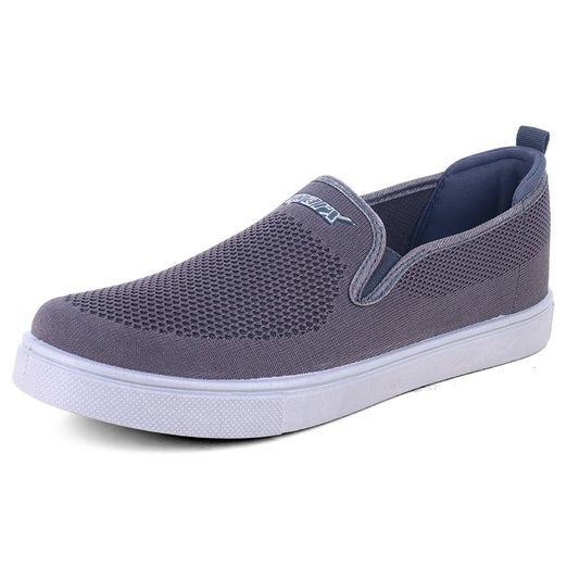 Casual Shoes for Men SM-4045