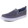 Casual Shoes for Men SM-4045