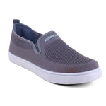 Casual Shoes for Men SM-4045