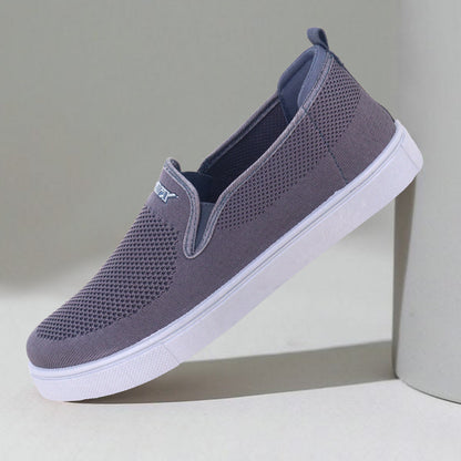 Casual Shoes for Men SM-4045