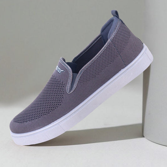 Casual Shoes for Men SM-4045