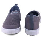 Casual Shoes for Men SM-4045