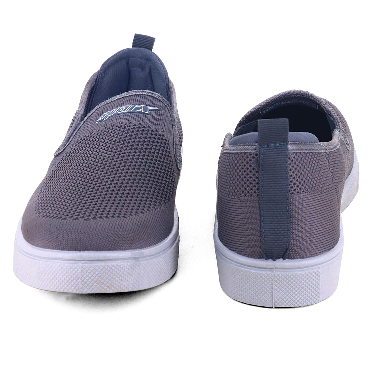 Casual Shoes for Men SM-4045