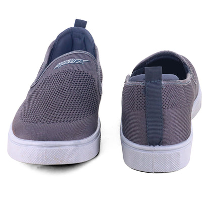 Casual Shoes for Men SM-4045