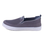 Casual Shoes for Men SM-4045