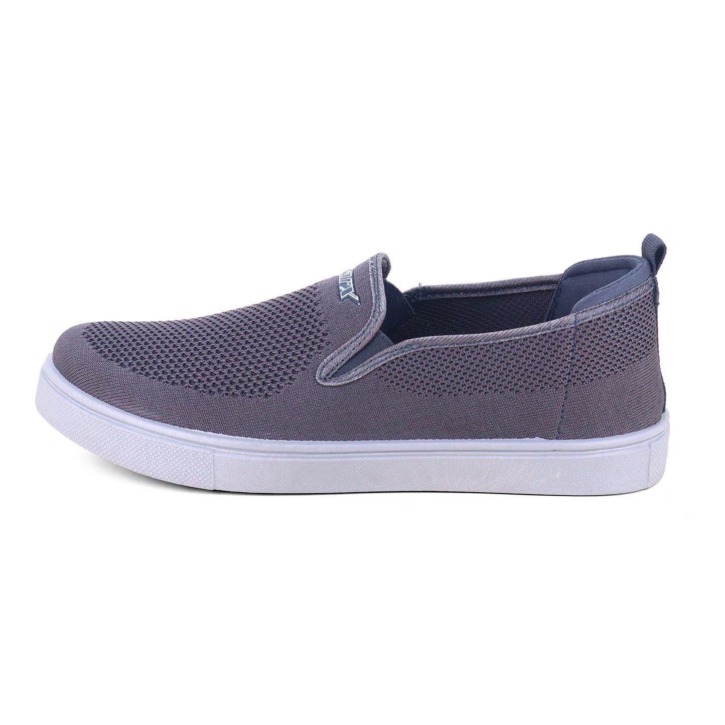 Casual Shoes for Men SM-4045