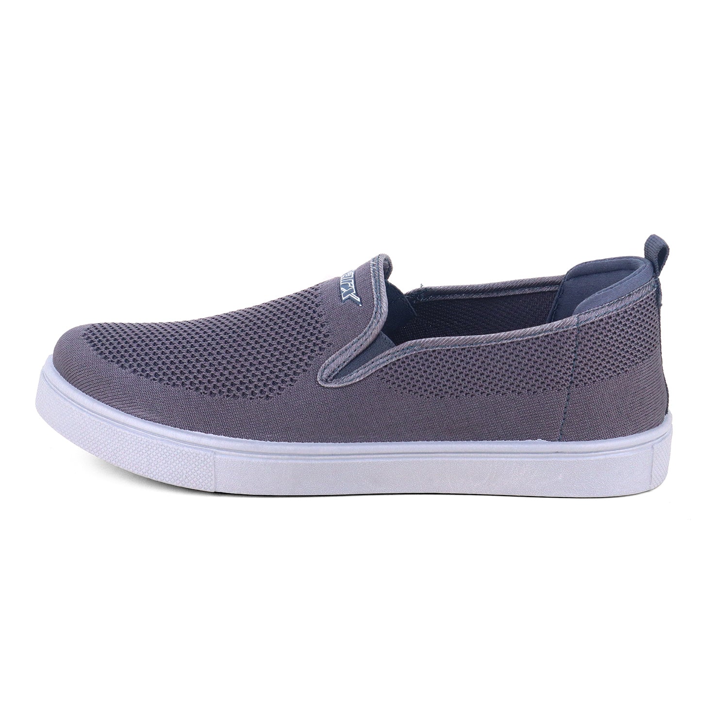 Casual Shoes for Men SM-4045