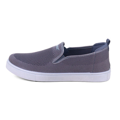 Casual Shoes for Men SM-4045