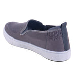 Casual Shoes for Men SM-4045