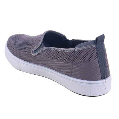 Casual Shoes for Men SM-4045