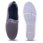 Casual Shoes for Men SM-4045