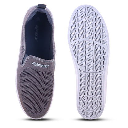 Casual Shoes for Men SM-4045
