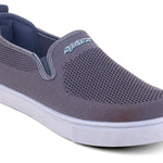 Casual Shoes for Men SM-4045