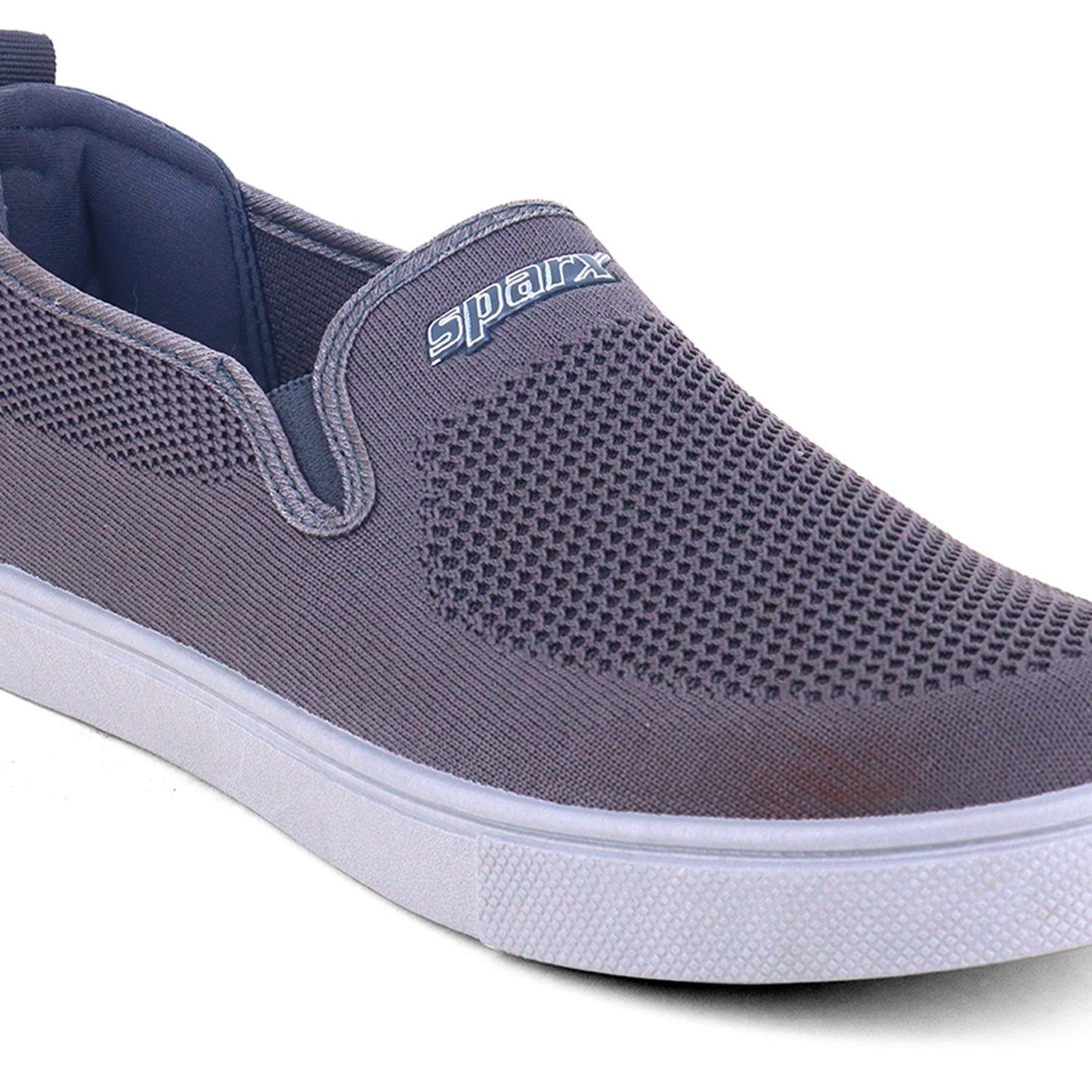 Casual Shoes for Men SM-4045
