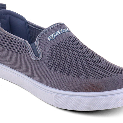 Casual Shoes for Men SM-4045