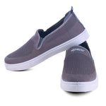 Casual Shoes for Men SM-4045