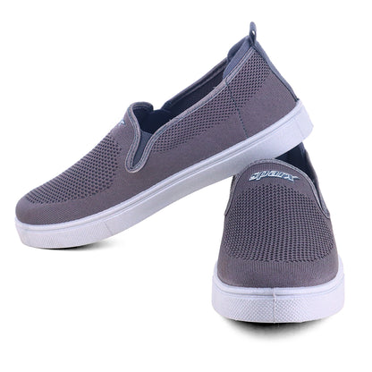 Casual Shoes for Men SM-4045