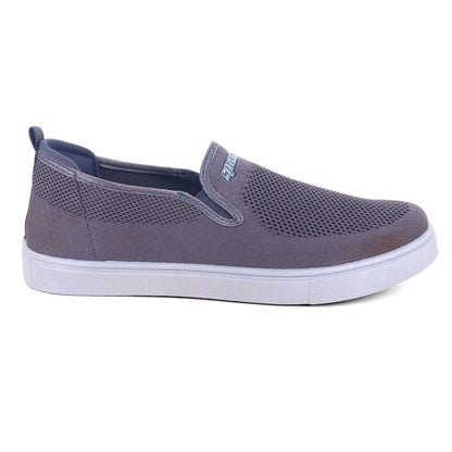 Casual Shoes for Men SM-4045